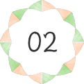 02