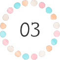 03