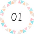 01