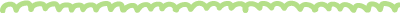 交通アクセス